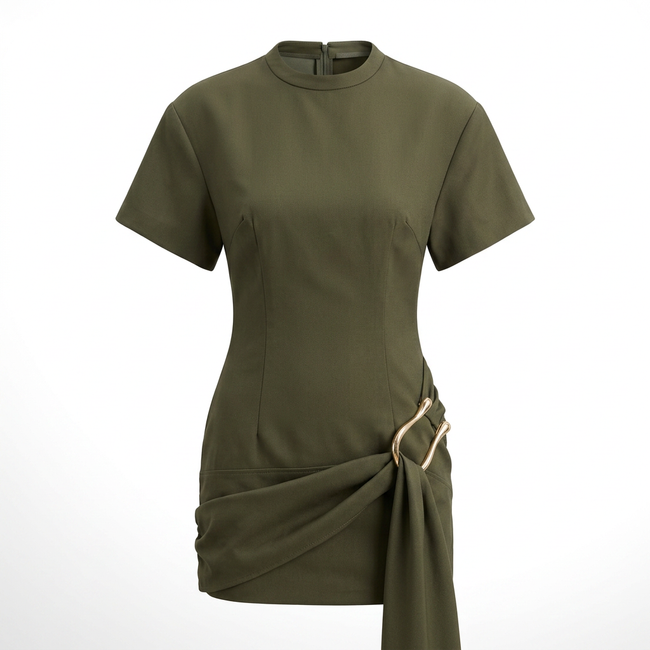 Ghost mannequin Hover Image
