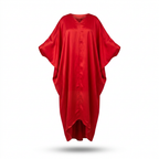 Utazi Kaftan - Final Sale