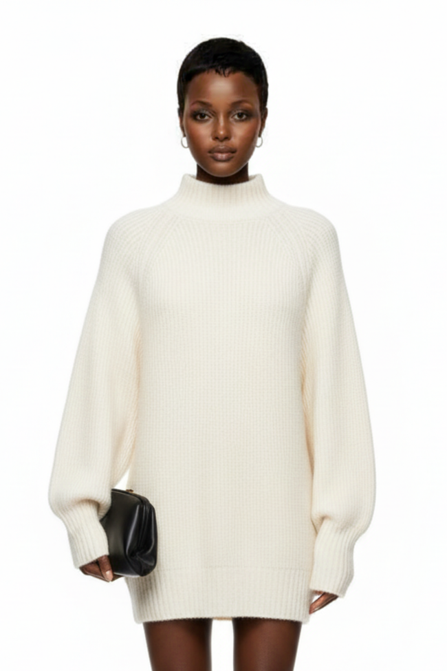 Sunbeam Sweater Hover Image