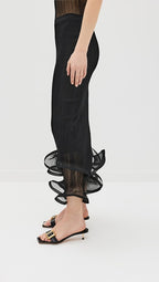 Kelso Skirt