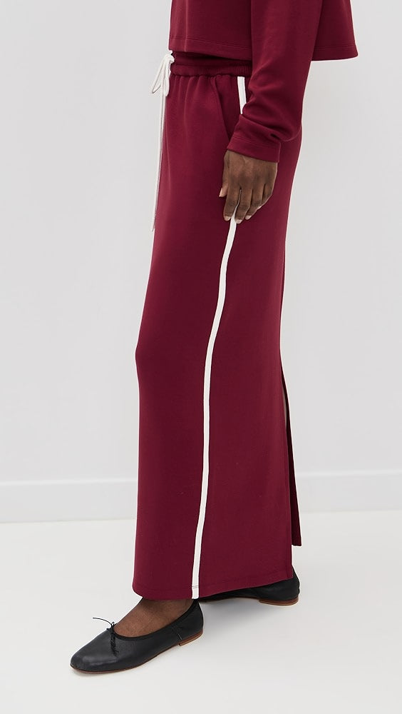 Kate Skirt