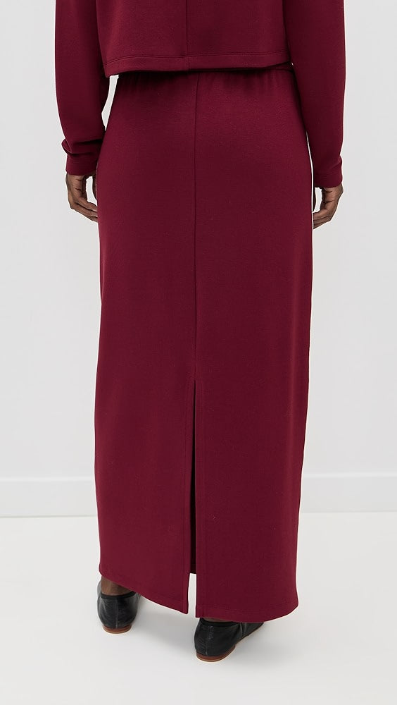 Kate Skirt