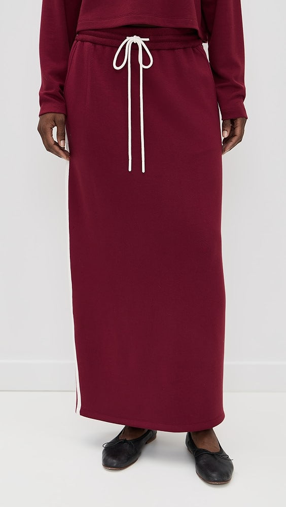 Kate Skirt