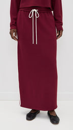 Kate Skirt