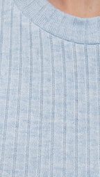 Sleeveless Hattie Dress