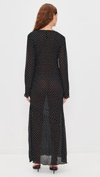 Haven Maxi Dress