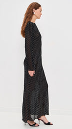Haven Maxi Dress