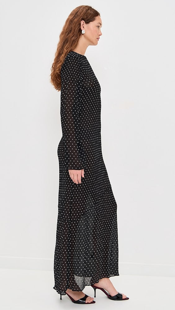 Haven Maxi Dress