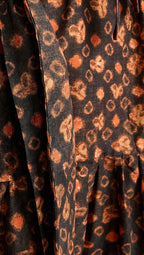 Aksoy Dress