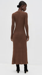 Nicole Dress