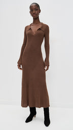 Nicole Dress