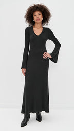 Bel Dress