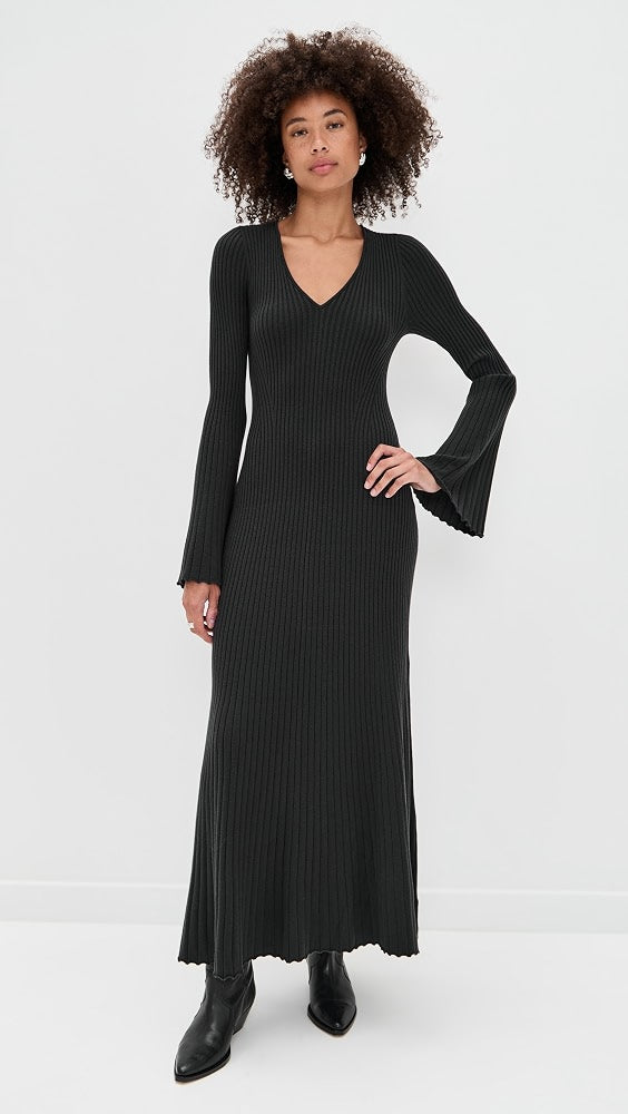 Bel Dress