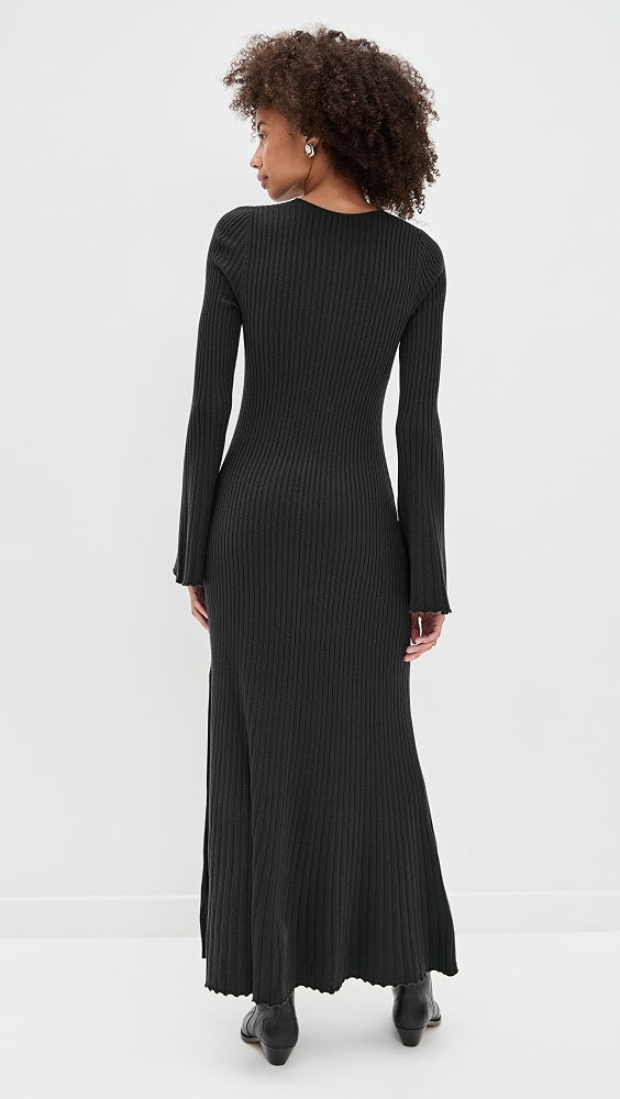 Bel Dress