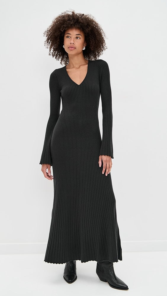 Bel Dress