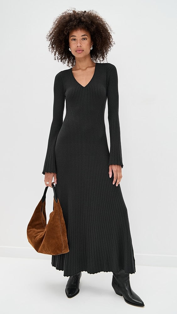 Bel Dress