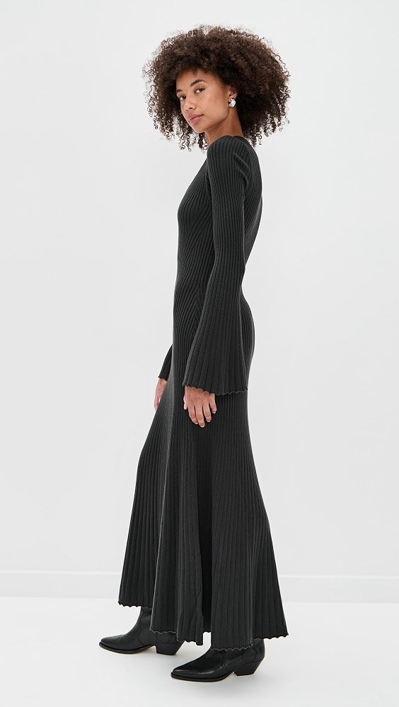 Bel Dress