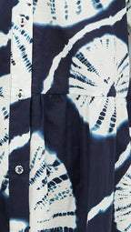 Playa Lucila Midi Dress