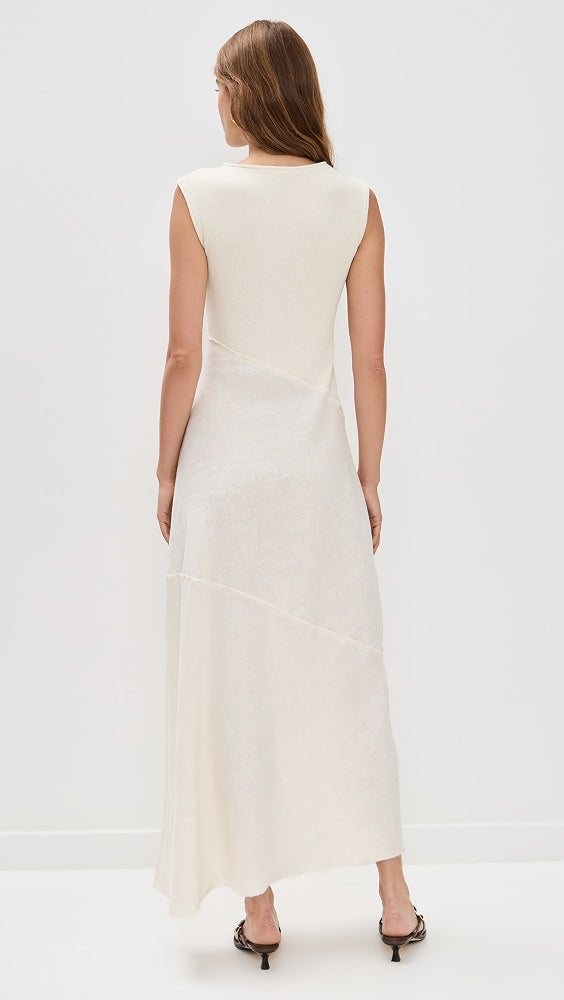 Lina Dress