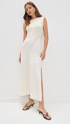 Lina Dress