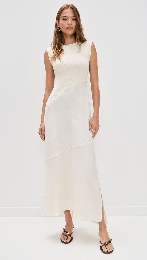 Lina Dress