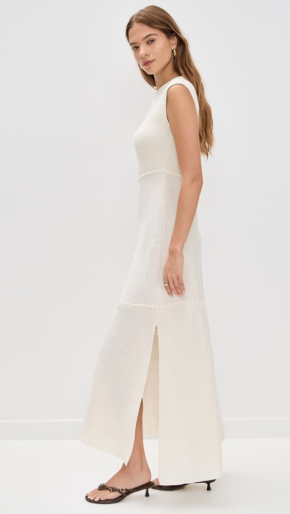 Lina Dress