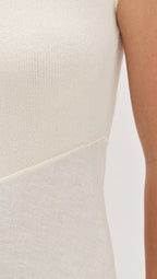 Lina Dress