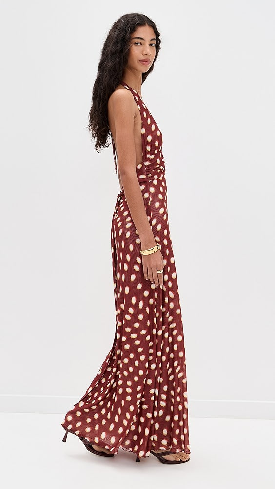 Chelsea Dress