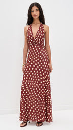 Chelsea Dress