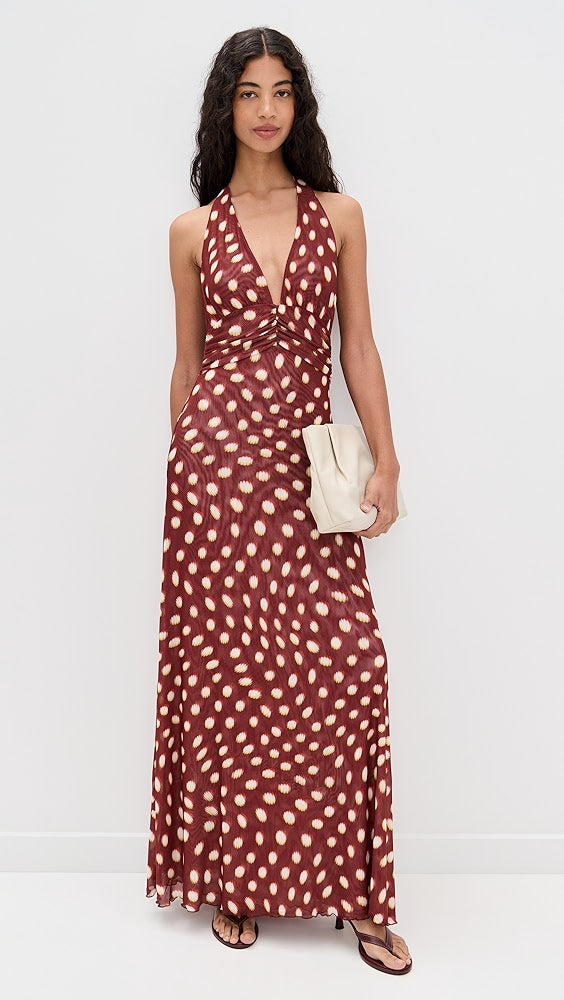 Chelsea Dress