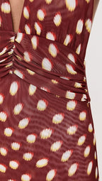 Chelsea Dress