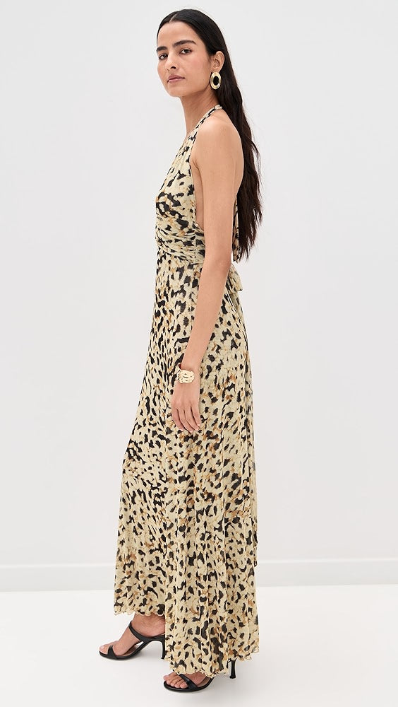 Chelsea Dress