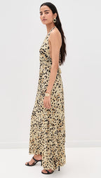 Chelsea Dress