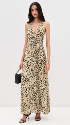 Chelsea Dress