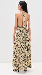 Chelsea Dress