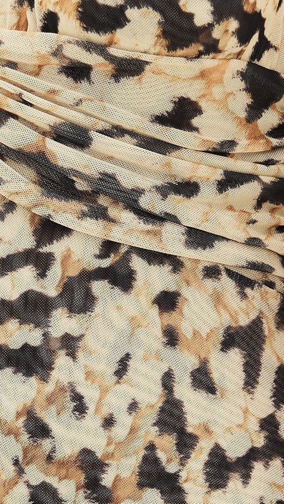 Chelsea Dress