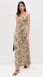 Chelsea Dress