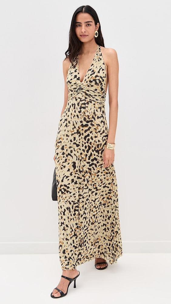 Chelsea Dress