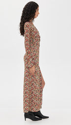 Lennon Dress