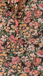 Lennon Dress