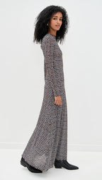 Lyon Dress