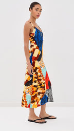 Tank Dress