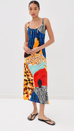 Tank Dress