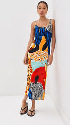 Tank Dress