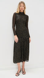 Leylani Dress
