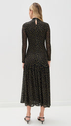 Leylani Dress