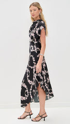 Sally Dress