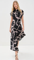 Sally Dress