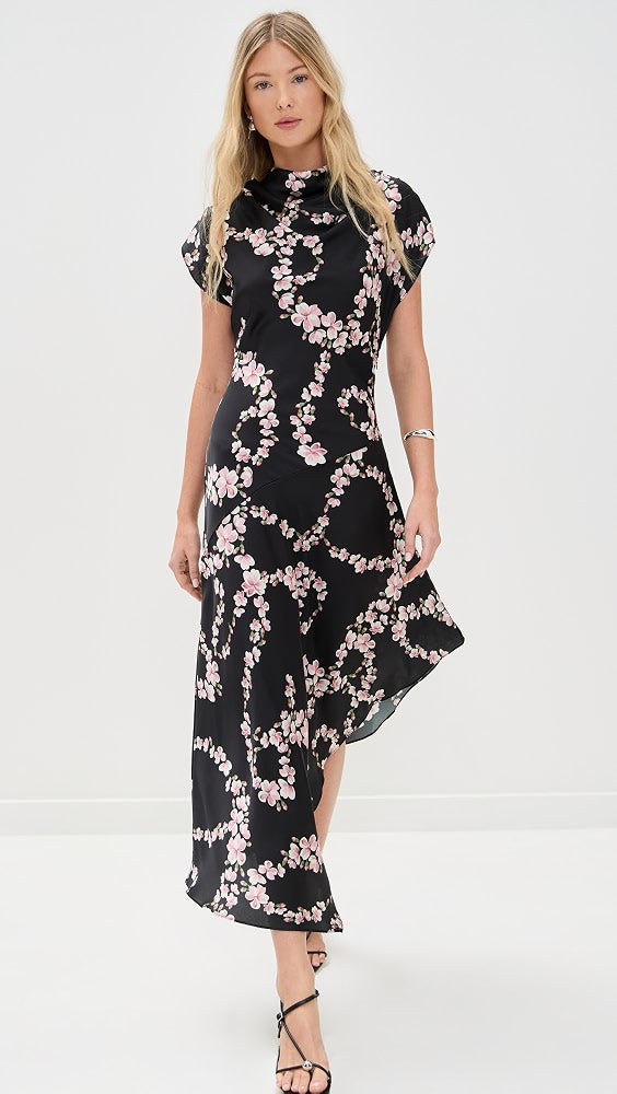 Sally Dress
