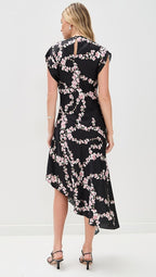 Sally Dress